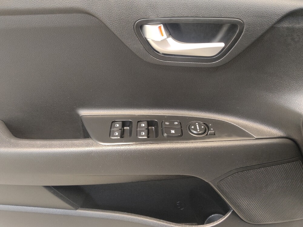 2023 Kia Rio in Cincinnati, OH 45255 - 18141463 27