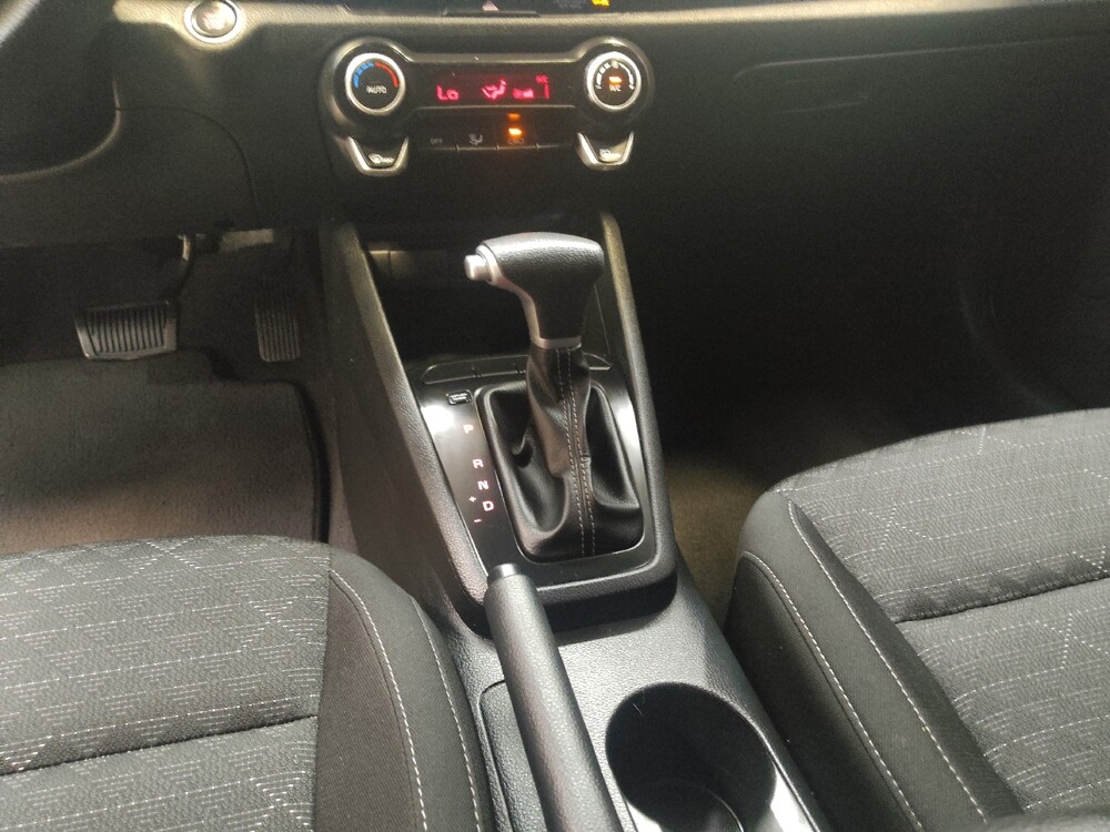 2023 Kia Rio in Cincinnati, OH 45255 - 18141463 26