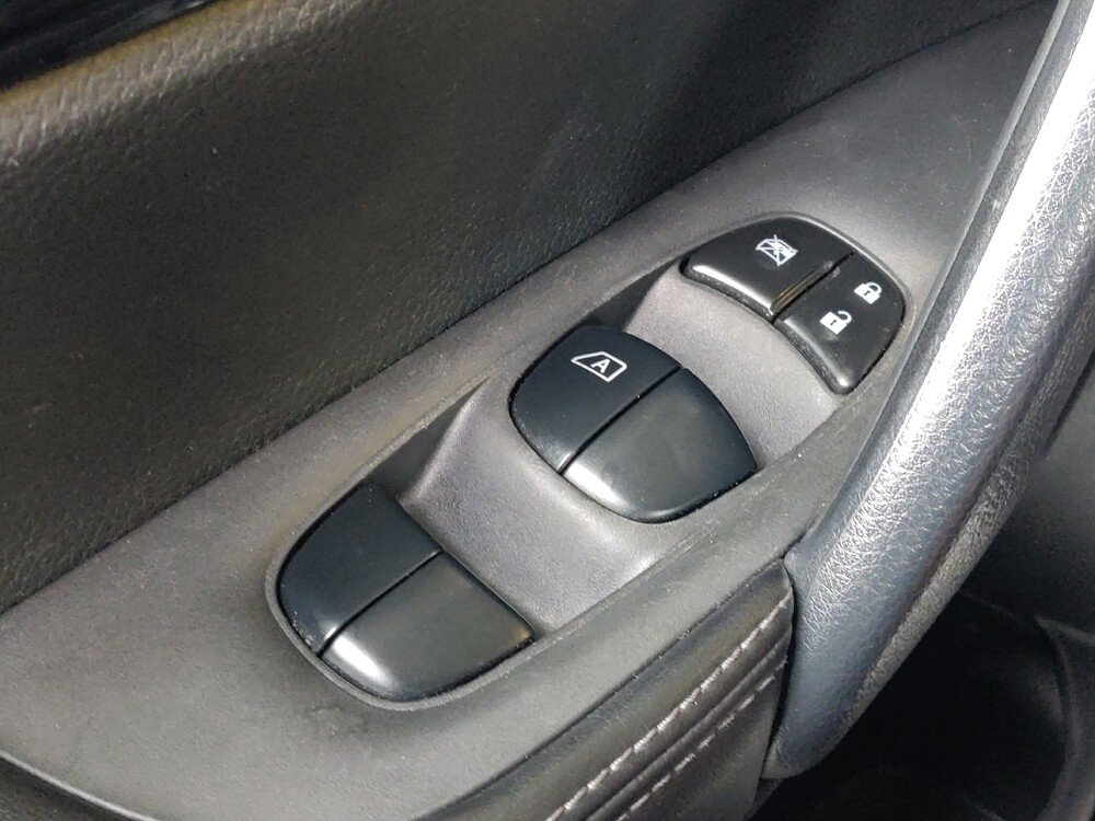 2021 Nissan Rogue Sport in Round Rock, TX 78664 - 18141466 27