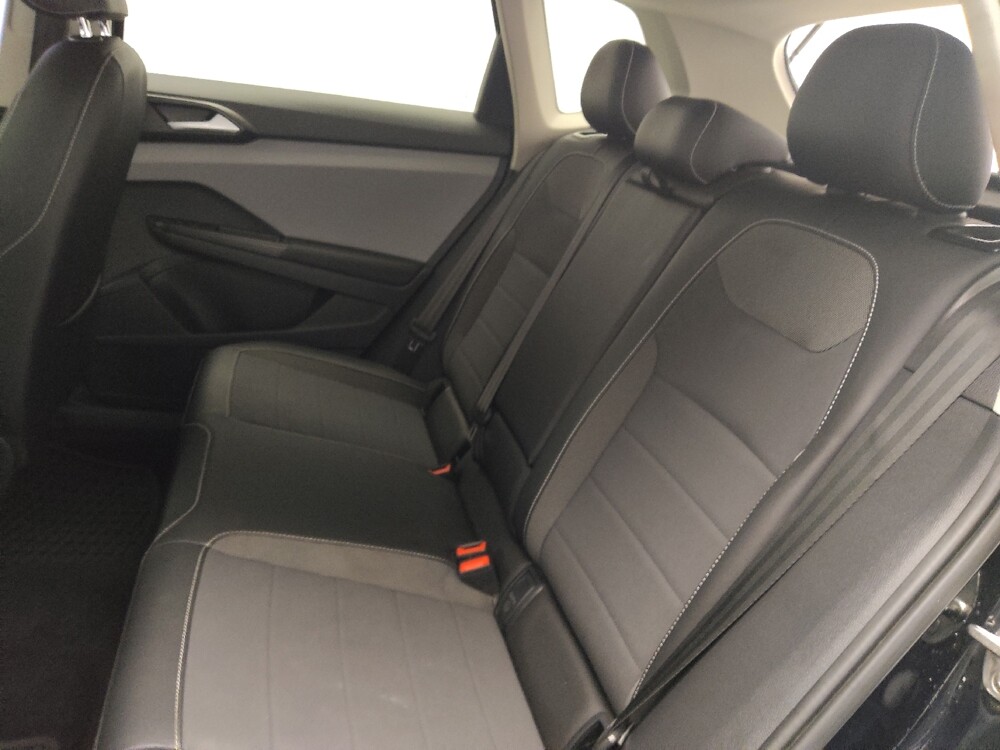 2022 Volkswagen Taos in Knoxville, TN 37923 - 18141467 18