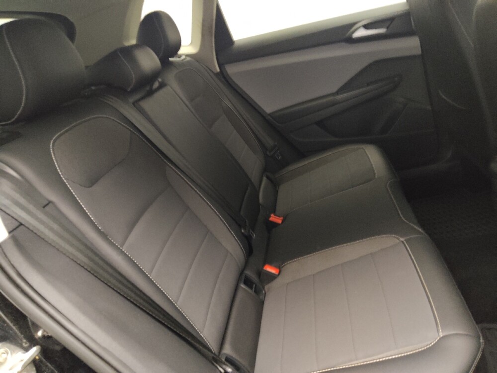 2022 Volkswagen Taos in Knoxville, TN 37923 - 18141467 19
