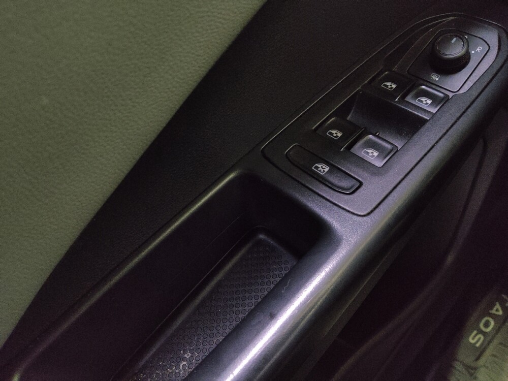 2022 Volkswagen Taos in Knoxville, TN 37923 - 18141467 27