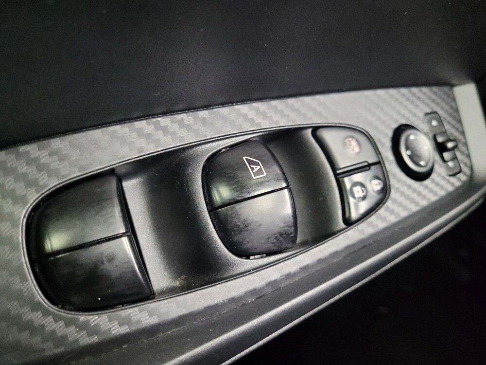 2020 Nissan Sentra in Las Vegas, NV 89104 - 18141468 27