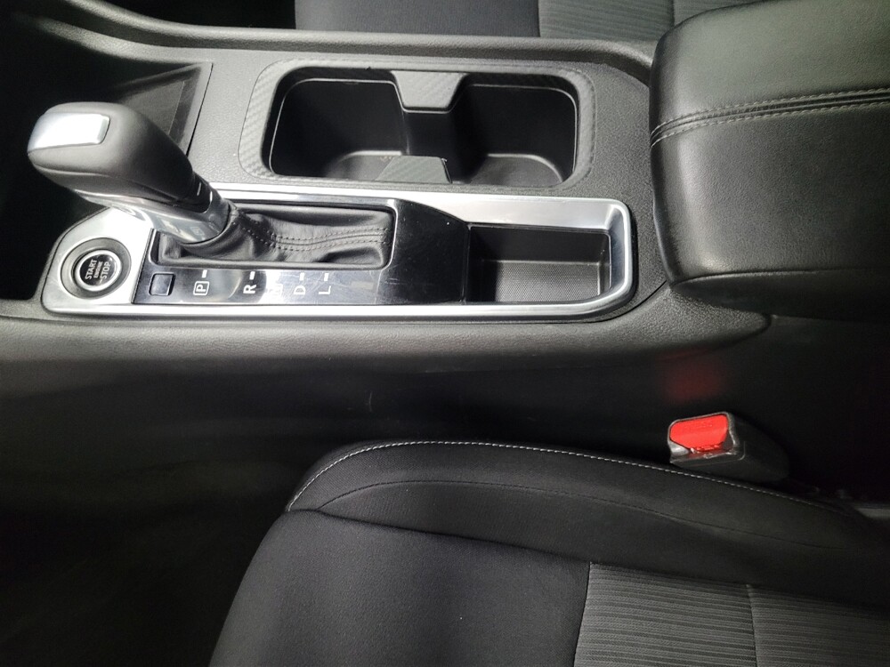 2020 Nissan Sentra in Las Vegas, NV 89104 - 18141468 26