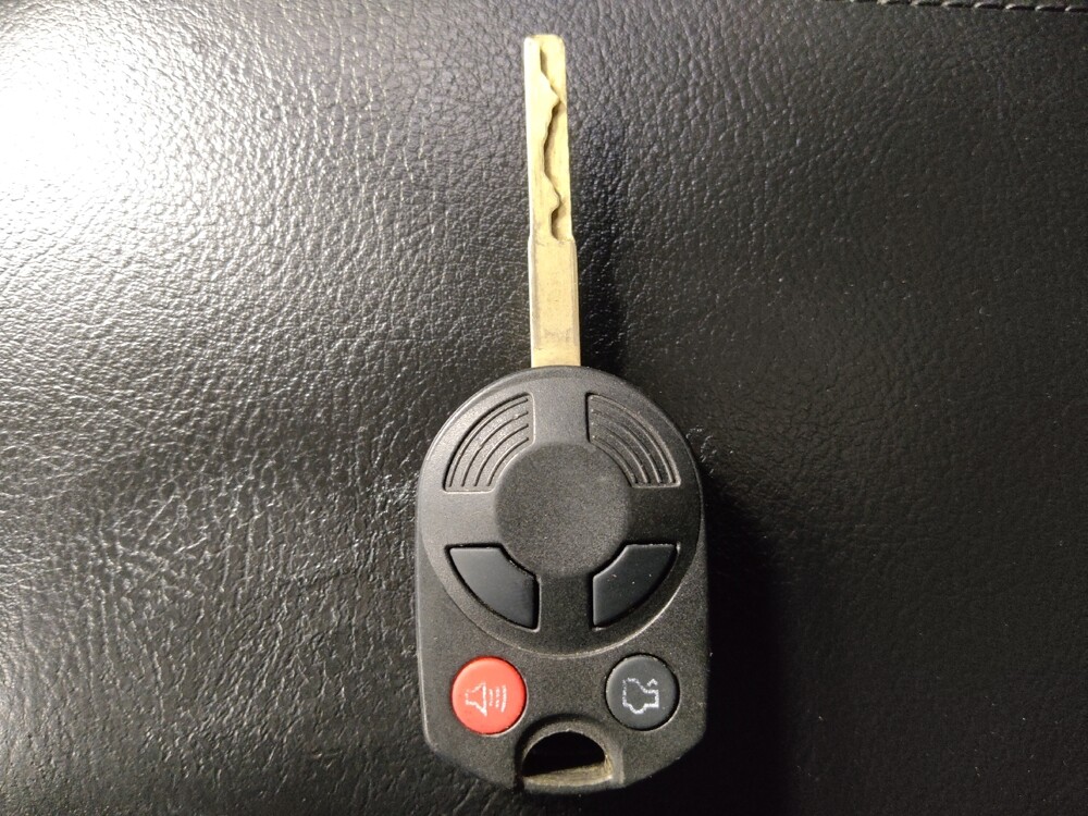 2018 Ford Focus in Athens, GA 30606 - 18141469 32