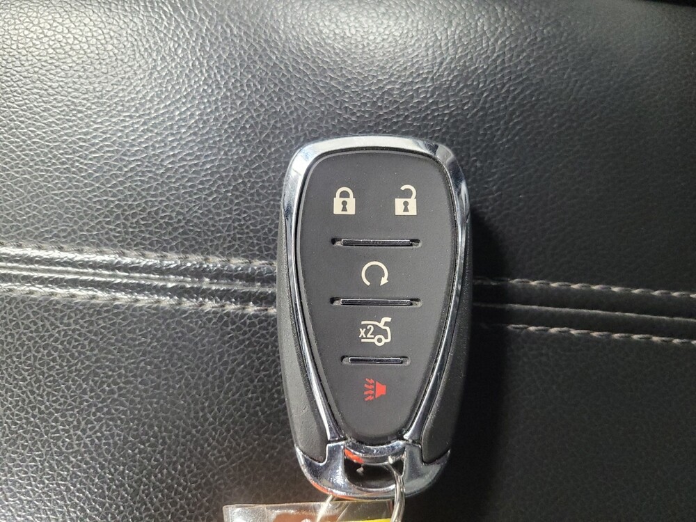 2023 Chevrolet Malibu in Knoxville, TN 37923 - 18141471 32