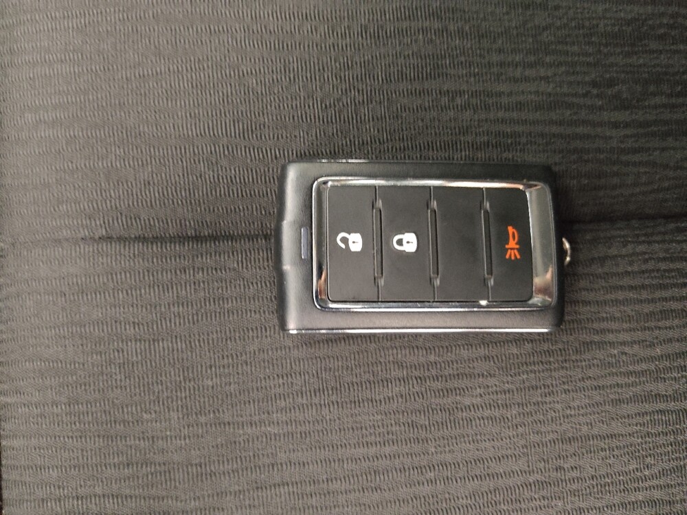2023 Jeep Grand Cherokee in Springfield, MO 65807 - 18141472 32