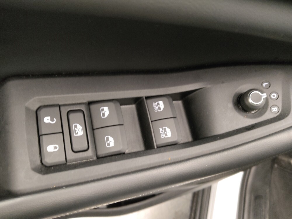 2023 Jeep Grand Cherokee in Springfield, MO 65807 - 18141472 27