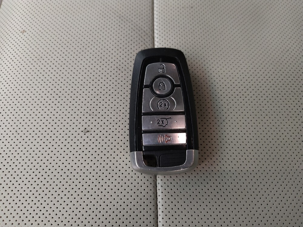 2019 Ford Explorer in Wichita, KS 67207 - 18141473 32