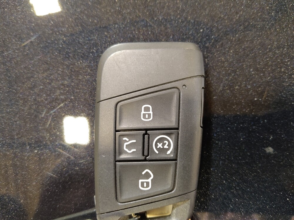 2022 Volkswagen Taos in Sacramento, CA 95821 - 18141474 32