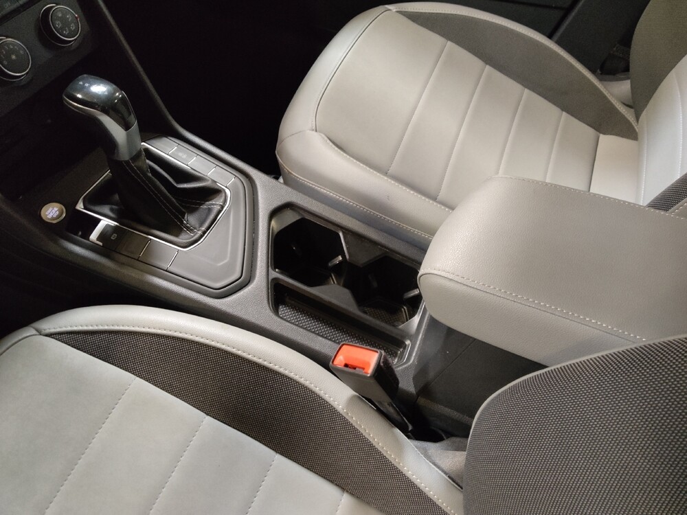 2022 Volkswagen Taos in Sacramento, CA 95821 - 18141474 26