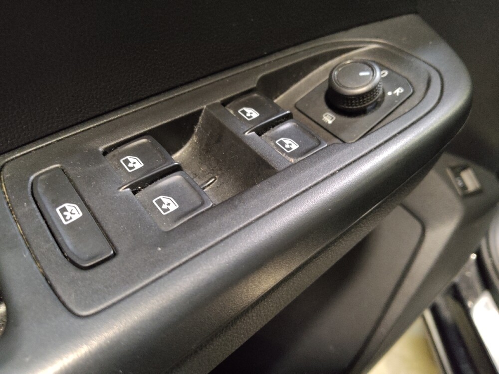 2022 Volkswagen Taos in Sacramento, CA 95821 - 18141474 27