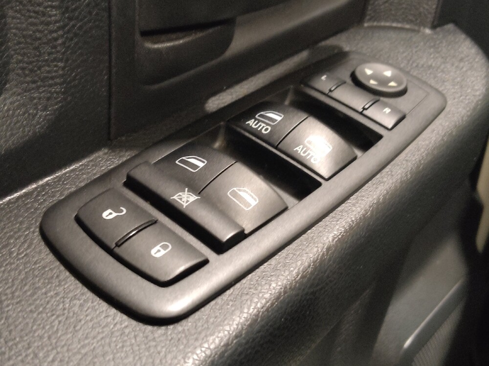 2017 RAM 1500 in Lewisville, TX 75067 - 18141476 27