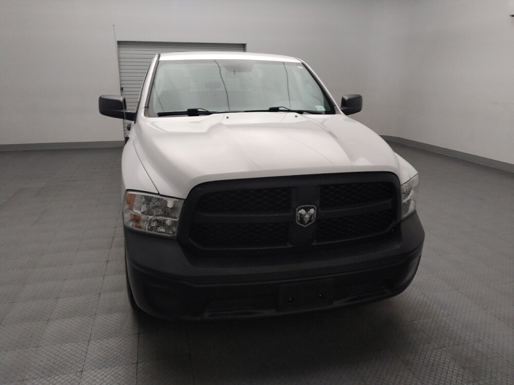 2017 RAM 1500 in Lewisville, TX 75067 - 18141476 14