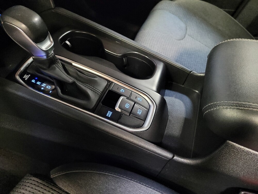 2019 Hyundai Santa Fe in Sacramento, CA 95821 - 18141478 26