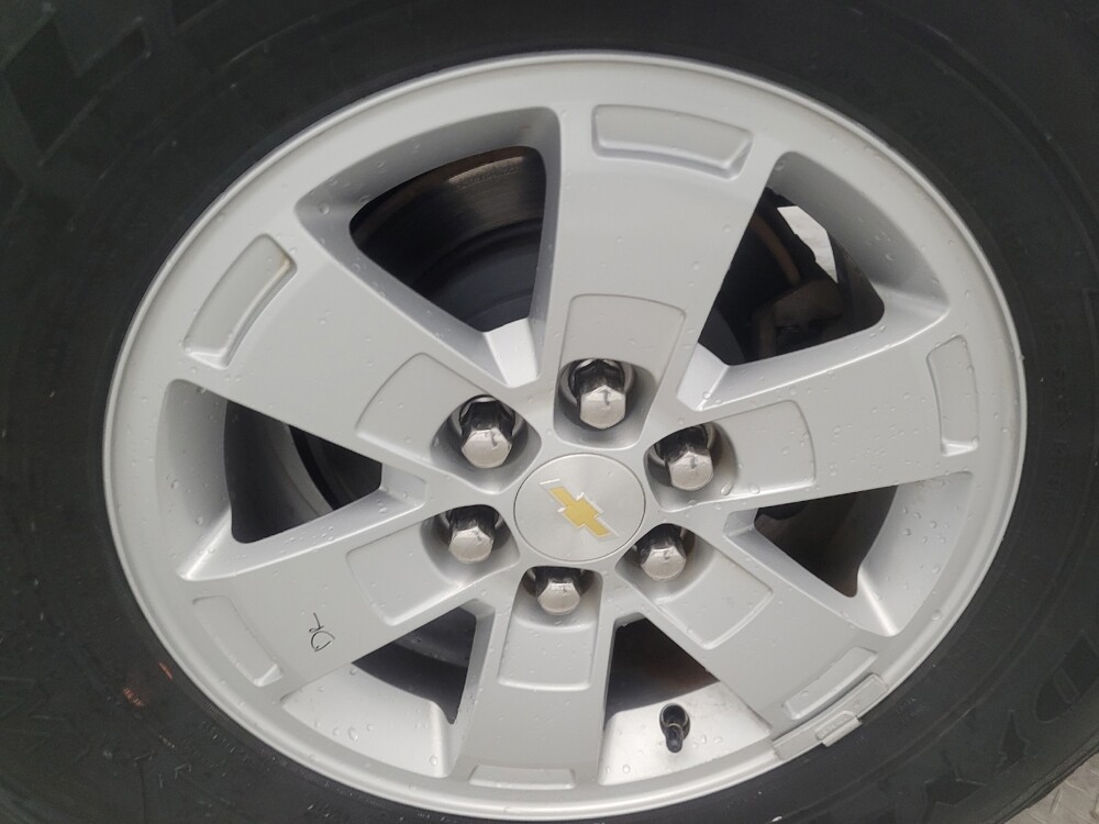 2018 Chevrolet Colorado in Duluth, GA 30096 - 18141479 31