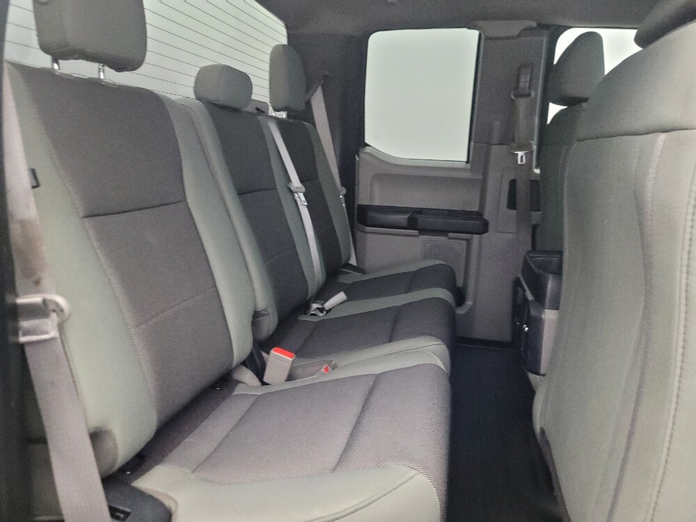 2019 Ford F150 in Chandler, AZ 85225 - 18141480 19