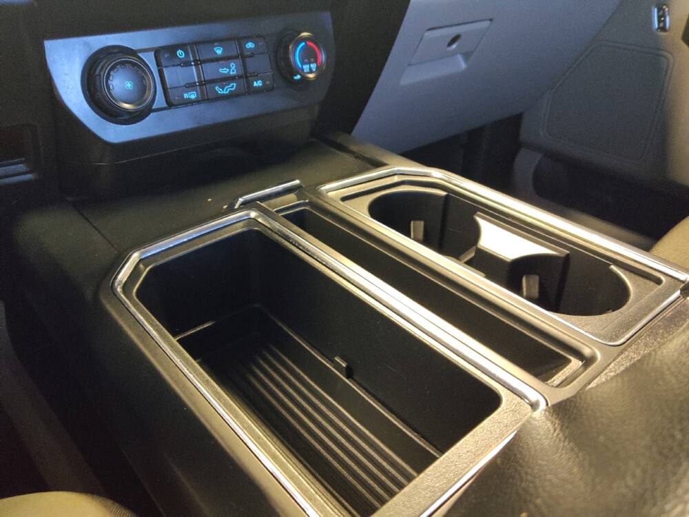 2019 Ford F150 in Chandler, AZ 85225 - 18141480 26