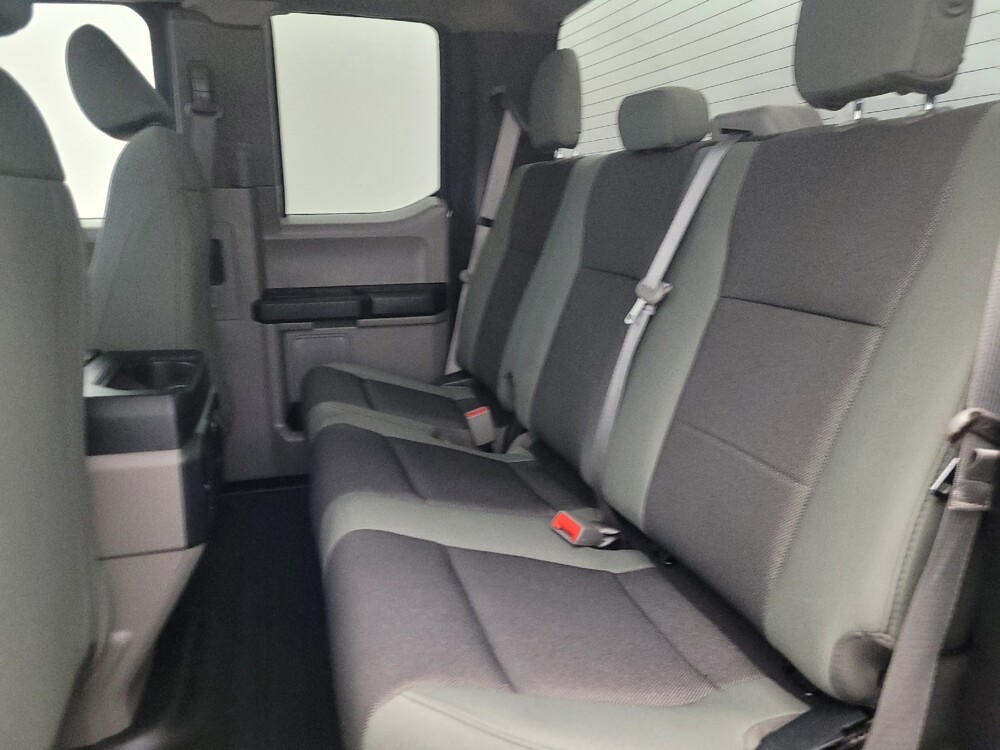 2019 Ford F150 in Chandler, AZ 85225 - 18141480 18