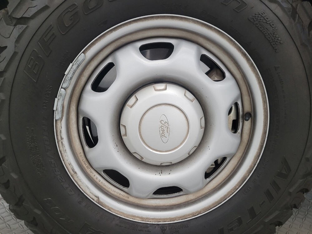 2019 Ford F150 in Chandler, AZ 85225 - 18141480 31