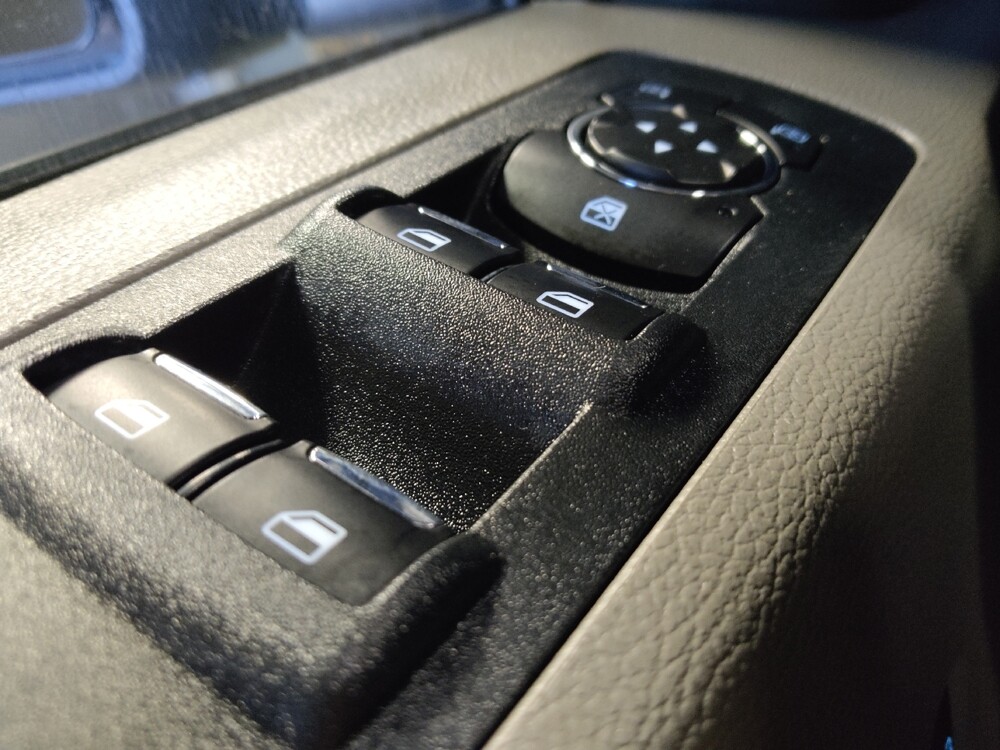2019 Ford F150 in Chandler, AZ 85225 - 18141480 27