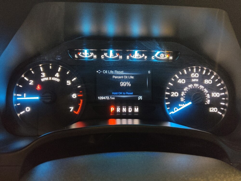2019 Ford F150 in Chandler, AZ 85225 - 18141480 23
