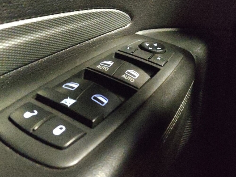 2019 Dodge Durango in Mesa, AZ 85210 - 18141481 27