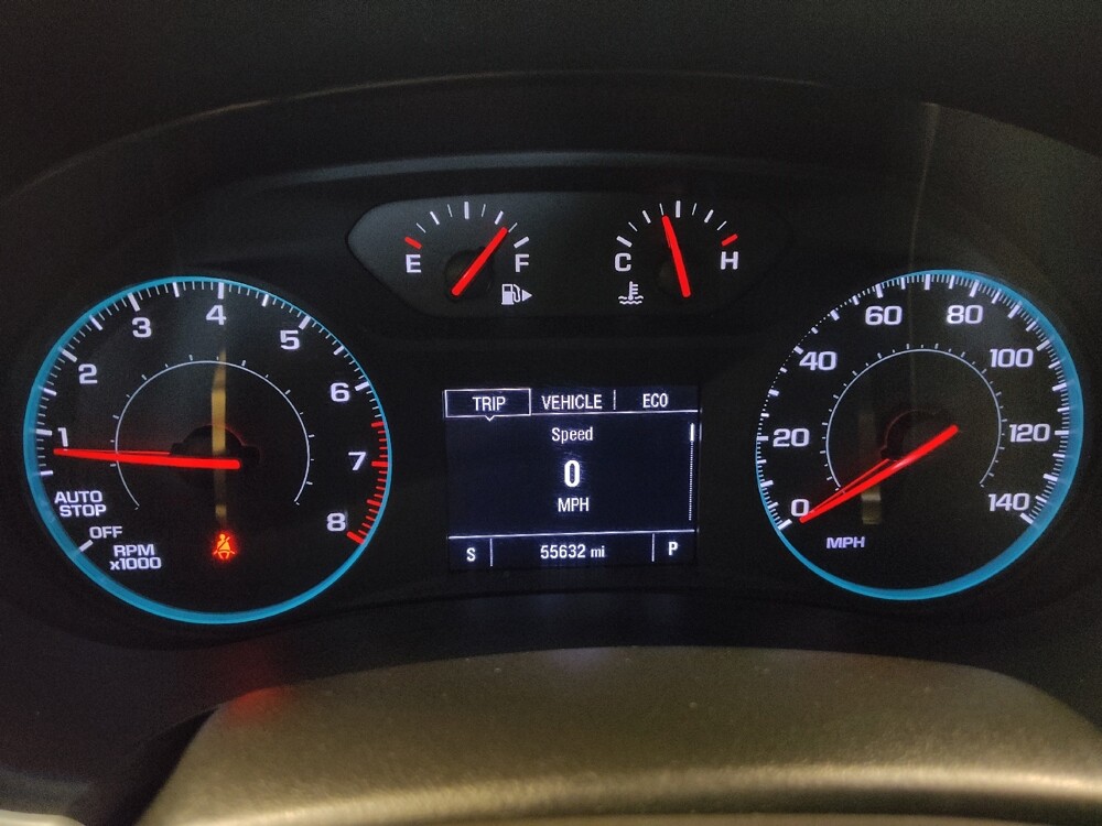 2024 Chevrolet Malibu in Mesa, AZ 85210 - 18141484 23
