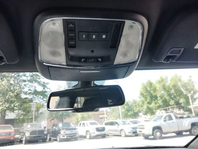 2014 Jeep Grand Cherokee in Greenville, SC 29607 - 18141489 31