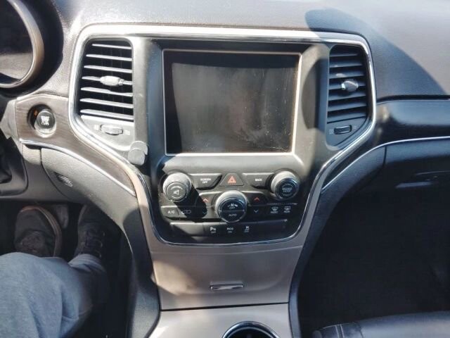 2014 Jeep Grand Cherokee in Greenville, SC 29607 - 18141489 29