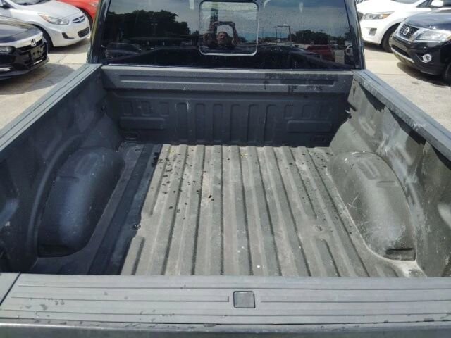 2020 Ford F150 in Greenville, SC 29607 - 18141494 6