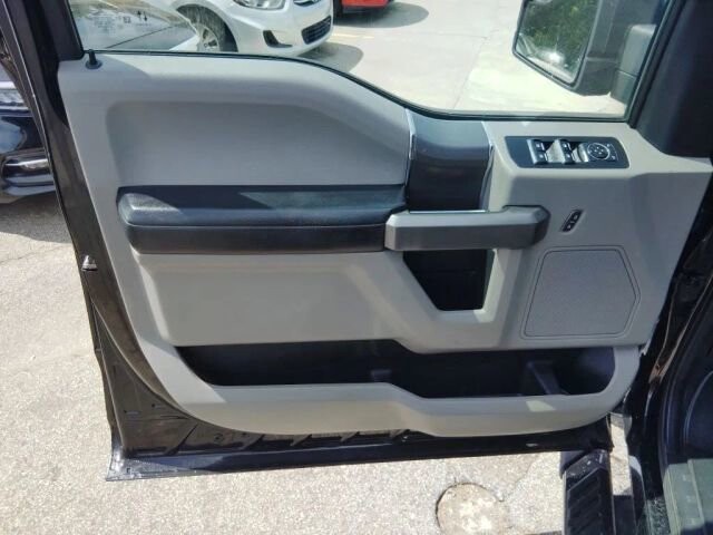 2020 Ford F150 in Greenville, SC 29607 - 18141494 24