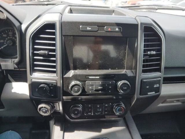 2020 Ford F150 in Greenville, SC 29607 - 18141494 28