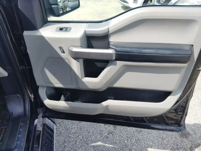 2020 Ford F150 in Greenville, SC 29607 - 18141494 17