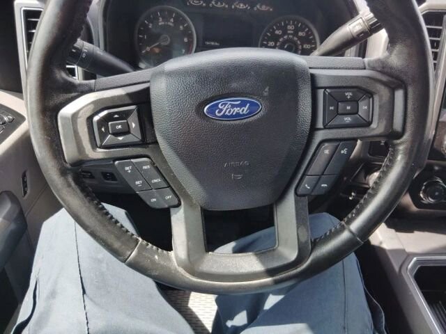 2020 Ford F150 in Greenville, SC 29607 - 18141494 26