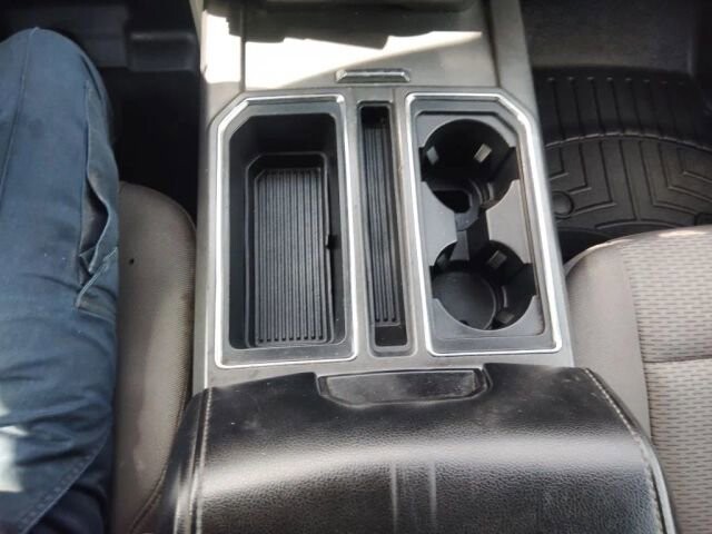 2020 Ford F150 in Greenville, SC 29607 - 18141494 29