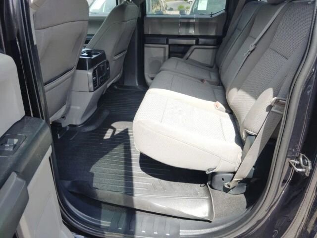 2020 Ford F150 in Greenville, SC 29607 - 18141494 23