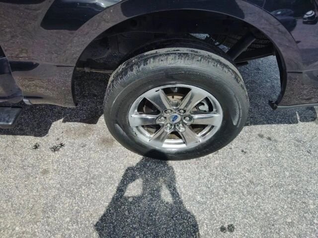2020 Ford F150 in Greenville, SC 29607 - 18141494 14