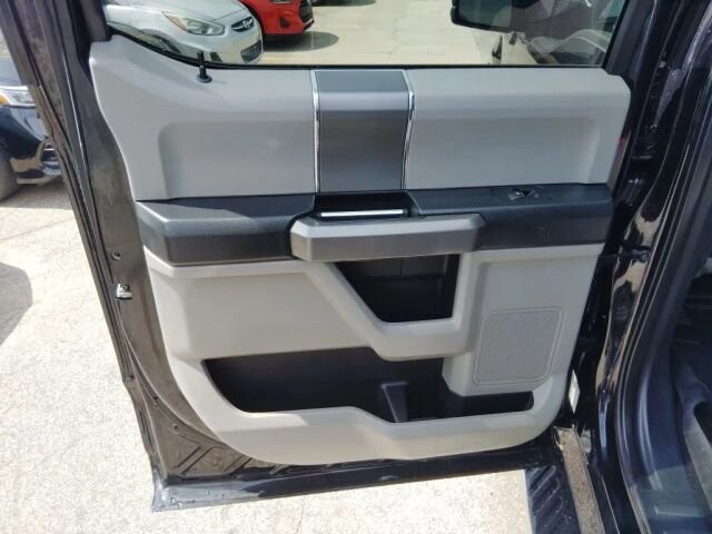 2020 Ford F150 in Greenville, SC 29607 - 18141494 22