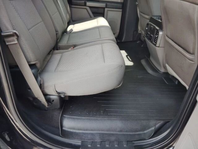 2020 Ford F150 in Greenville, SC 29607 - 18141494 21