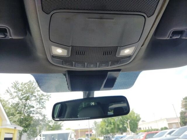 2020 Ford F150 in Greenville, SC 29607 - 18141494 30