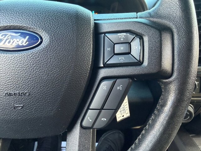 2018 Ford F150 in Knoxville, TN 37920 - 18141501 20