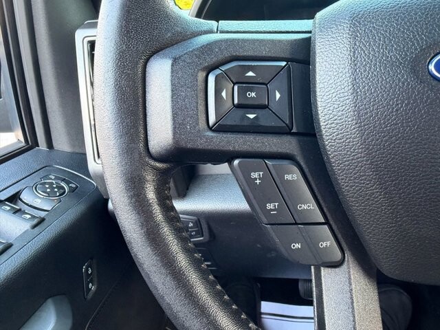 2018 Ford F150 in Knoxville, TN 37920 - 18141501 19