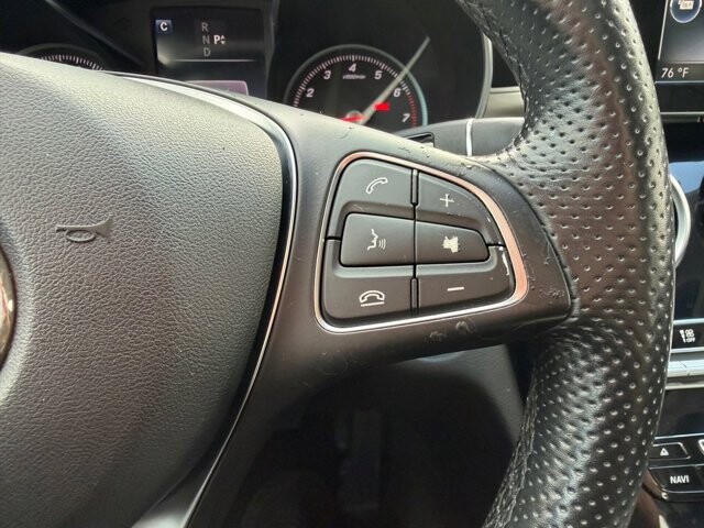 2016 Mercedes-Benz C 300 in Knoxville, TN 37920 - 18141502 18