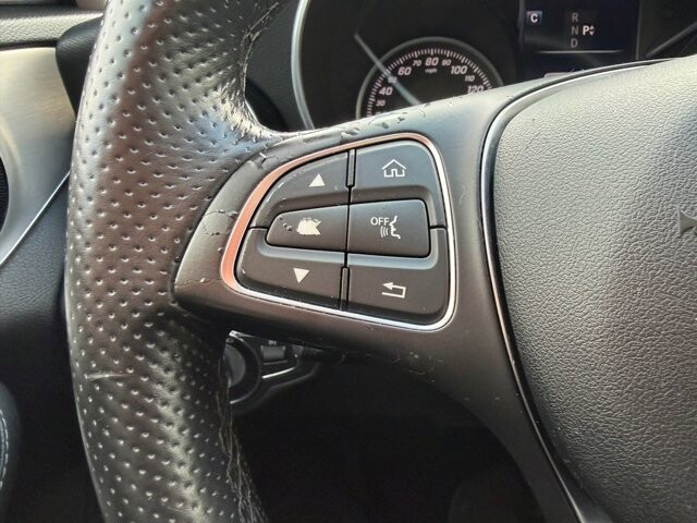 2016 Mercedes-Benz C 300 in Knoxville, TN 37920 - 18141502 17