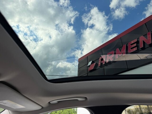 2016 Mercedes-Benz C 300 in Knoxville, TN 37920 - 18141502 24
