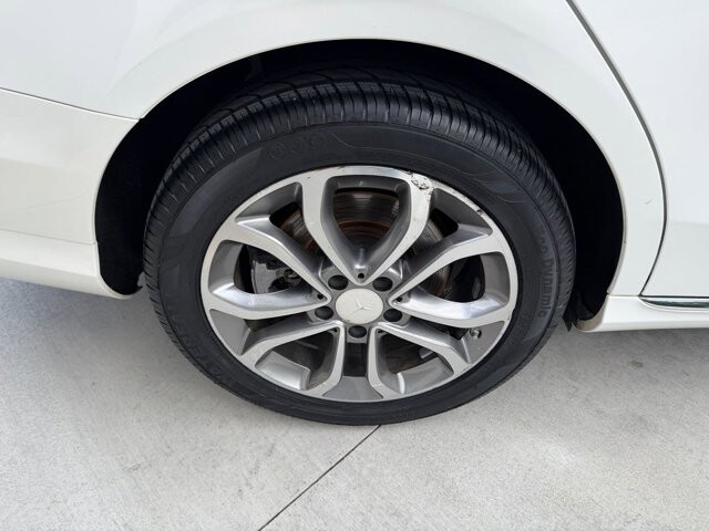 2016 Mercedes-Benz C 300 in Knoxville, TN 37920 - 18141502 29