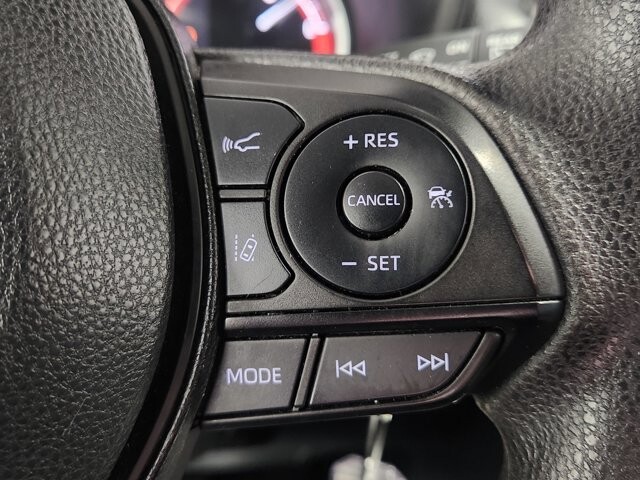 2024 Toyota RAV4 in Cinnaminson, NJ 08077 - 18141506 17