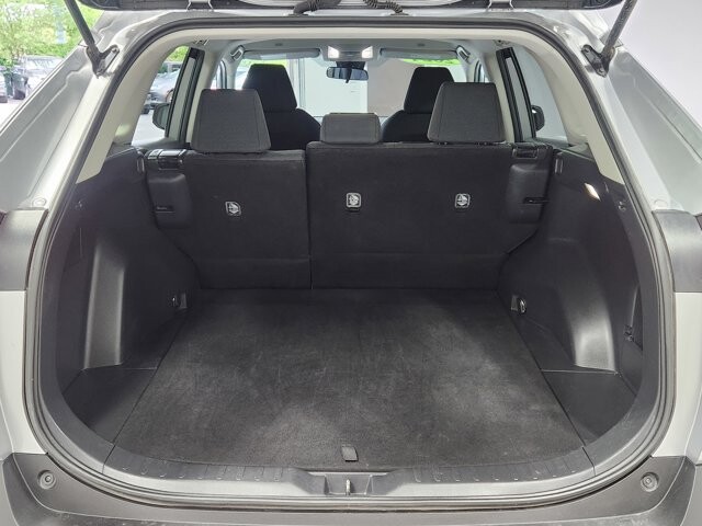 2024 Toyota RAV4 in Cinnaminson, NJ 08077 - 18141506 14
