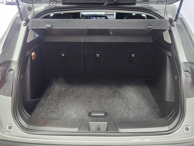 2025 Chevrolet Trax in Cinnaminson, NJ 08077 - 18141507 14